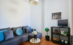 Casa Portuguesa Chiado